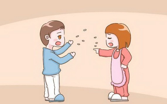 （示意圖源：互聯網）