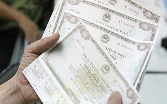 （示意圖源：互聯網）