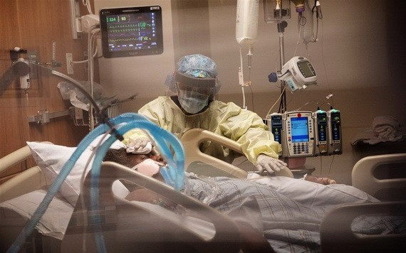 （示意圖源：Getty Images）