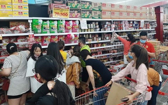 （示意圖源：互聯網）