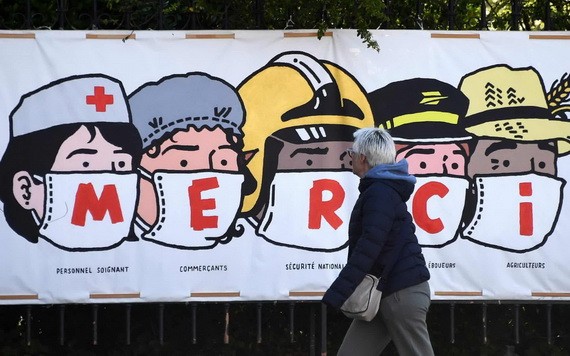 （示意圖源：互聯網）