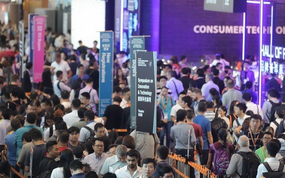 （示意圖源：互聯網）