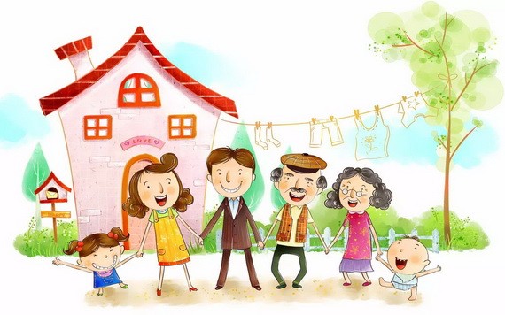 （示意圖源：互聯網）