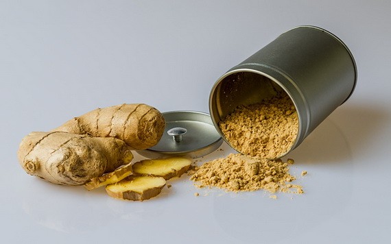 （示意圖源：互聯網）