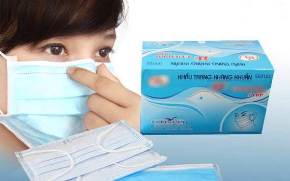 （示意圖源：互聯網）