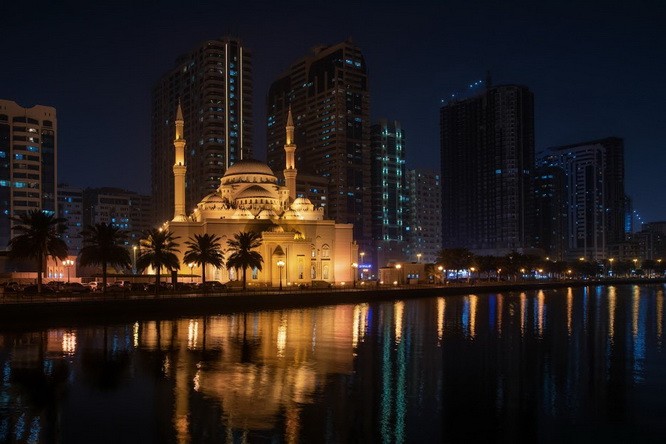 美麗如夢酒店疫境後期望接待遊客 ảnh 5