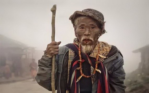 （示意圖源：互聯網）