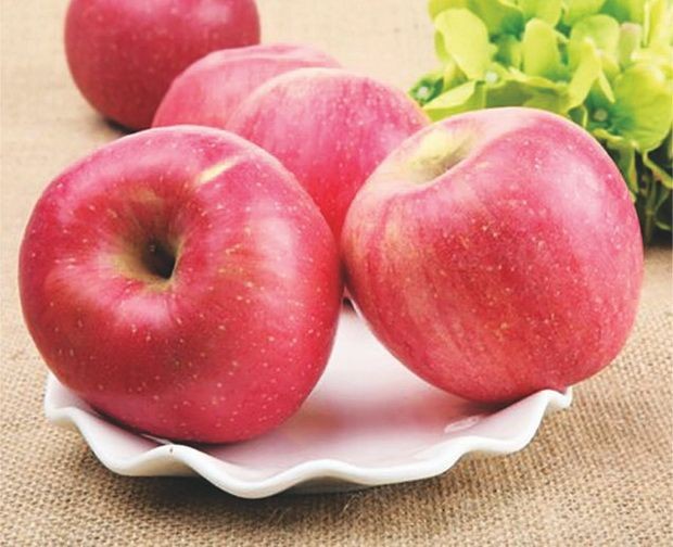 適合早晨食用的３種水果不僅排毒養胃還補充糖份 ảnh 2