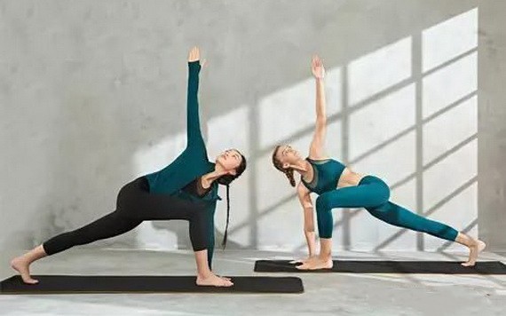 （示意圖源：互聯網）