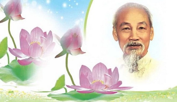 （示意圖源：互聯網）