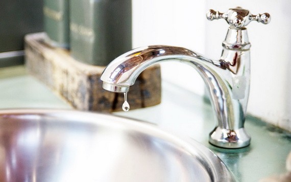 （示意圖源：互聯網）