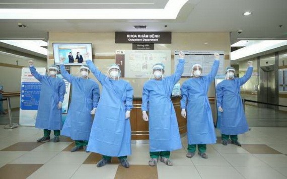 （示意圖源：互聯網）