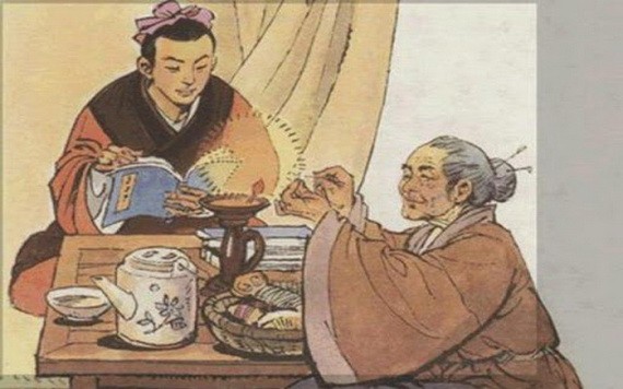 （示意圖源：互聯網）