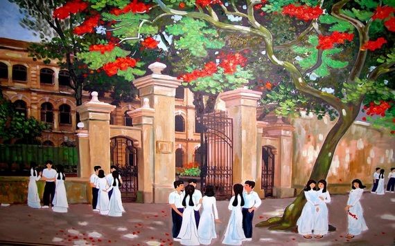 （示意圖源：互聯網）