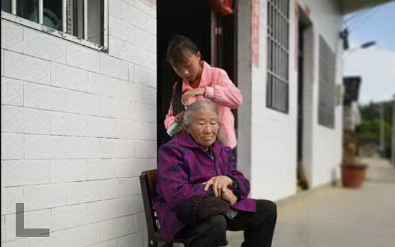 （示意圖源：互聯網）