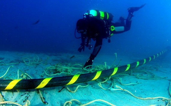 （示意圖源：互聯網）