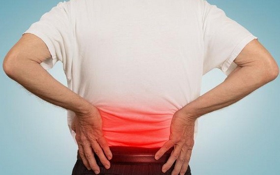 （示意圖源：互聯網）