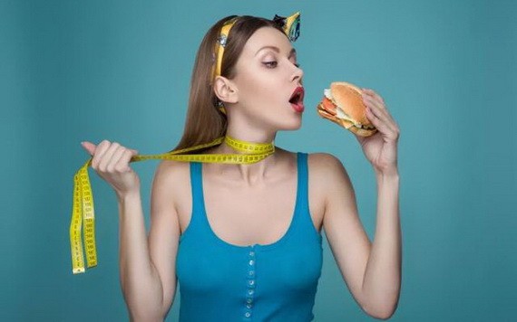 （示意圖源：互聯網）