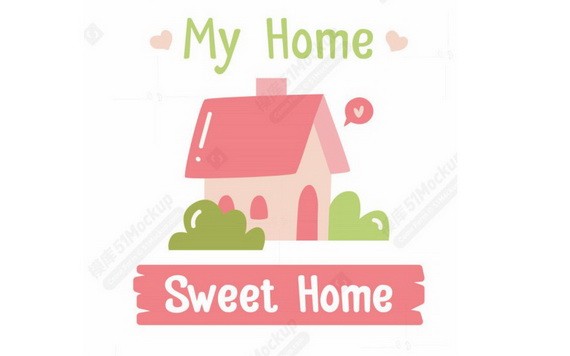 （示意圖源：互聯網）