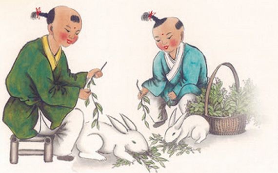 （示意圖源：互聯網）