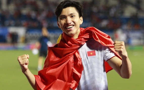 段文厚。（圖源：互聯網）