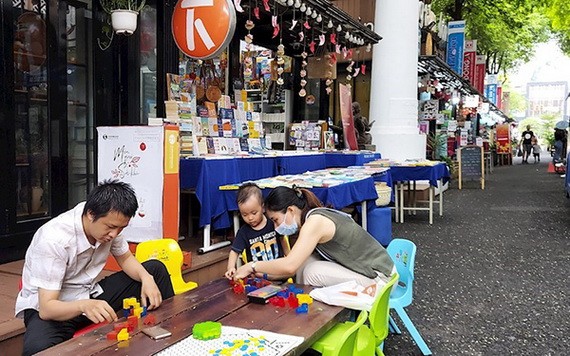 （示意圖源：市黨部新聞網）