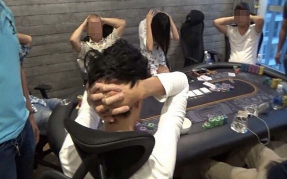 （示意圖源：互聯網）