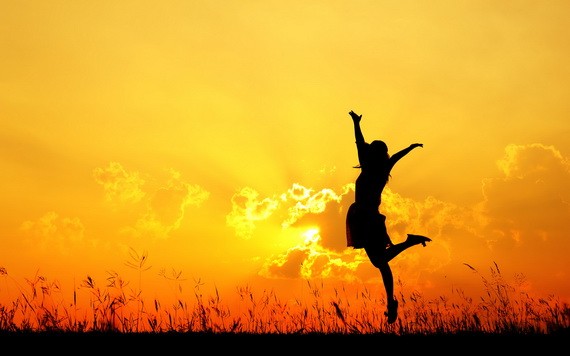 （示意圖源：互聯網）