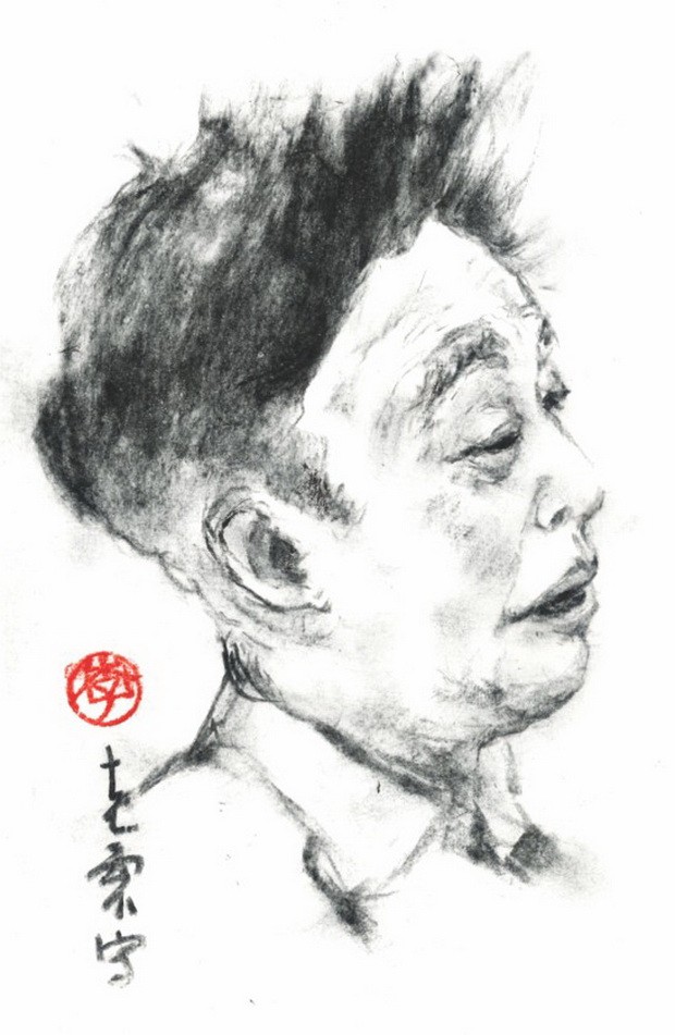 感恩陸老師 ảnh 1