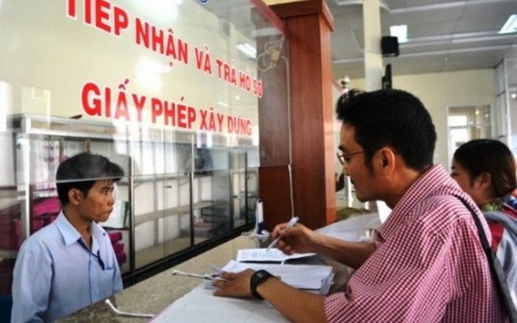 （示意圖源：互聯網）