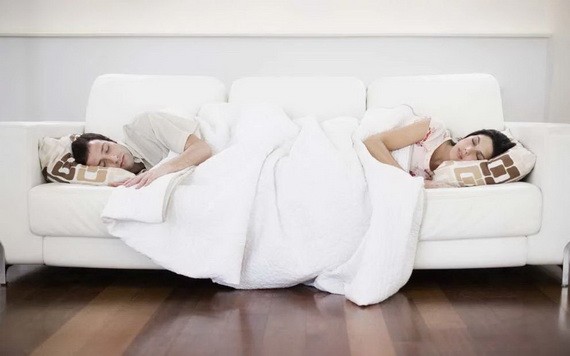 （示意圖源：互聯網）