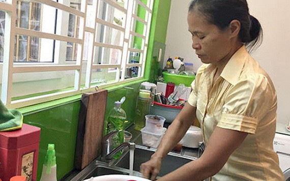 （示意圖源：互聯網）