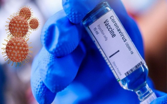 （示意圖源：互聯網）