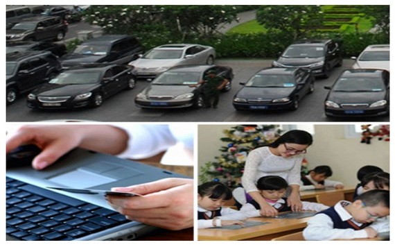 （示意圖源：互聯網）