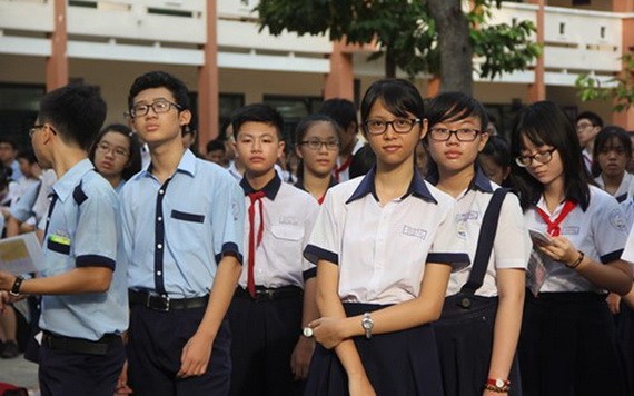 （示意圖源：互聯網）