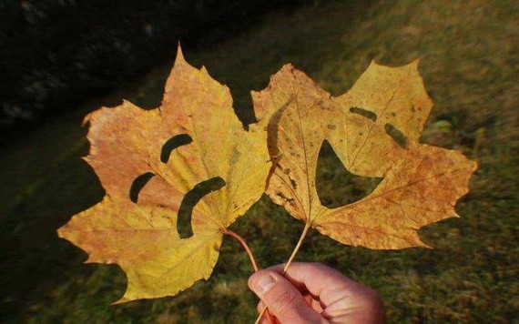 （示意圖源：互聯網）