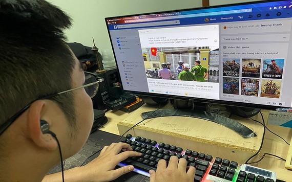 上載或引用文章，如有註明文章來源就不受罰。