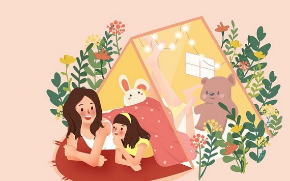 （示意圖源：互聯網）