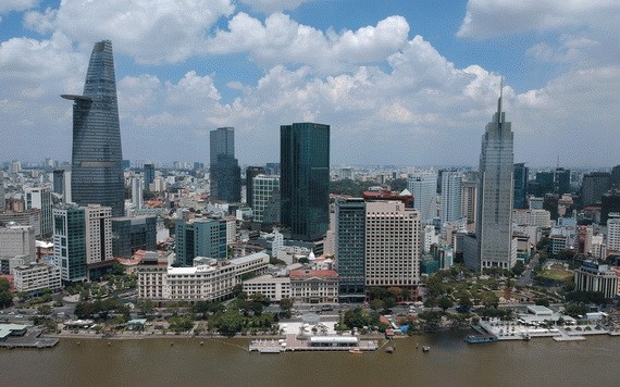 （示意圖源：互聯網）