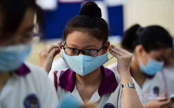 （示意圖源：互聯網）