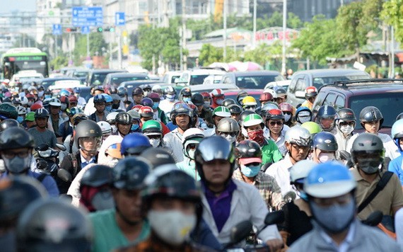 （圖源：自忠）