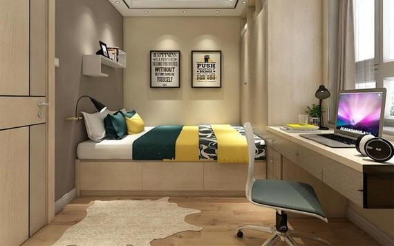 （示意圖源：互聯網）