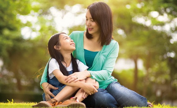 （示意圖源：互聯網）