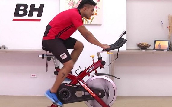 （示意圖源：互聯網）