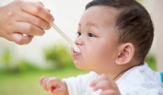 （示意圖源：互聯網）