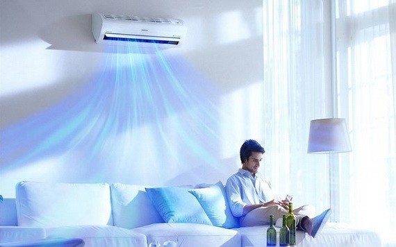 （示意圖源：互聯網）