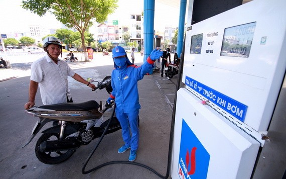 （示意圖源：互聯網）