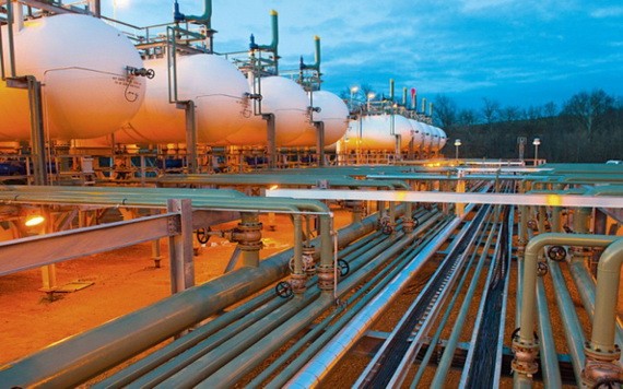 （示意圖源：互聯網）