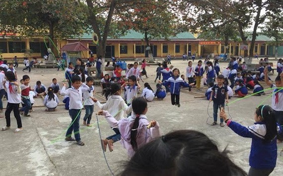 （示意圖源：互聯網）