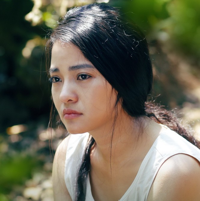 翠姮：強勢回歸 ảnh 1